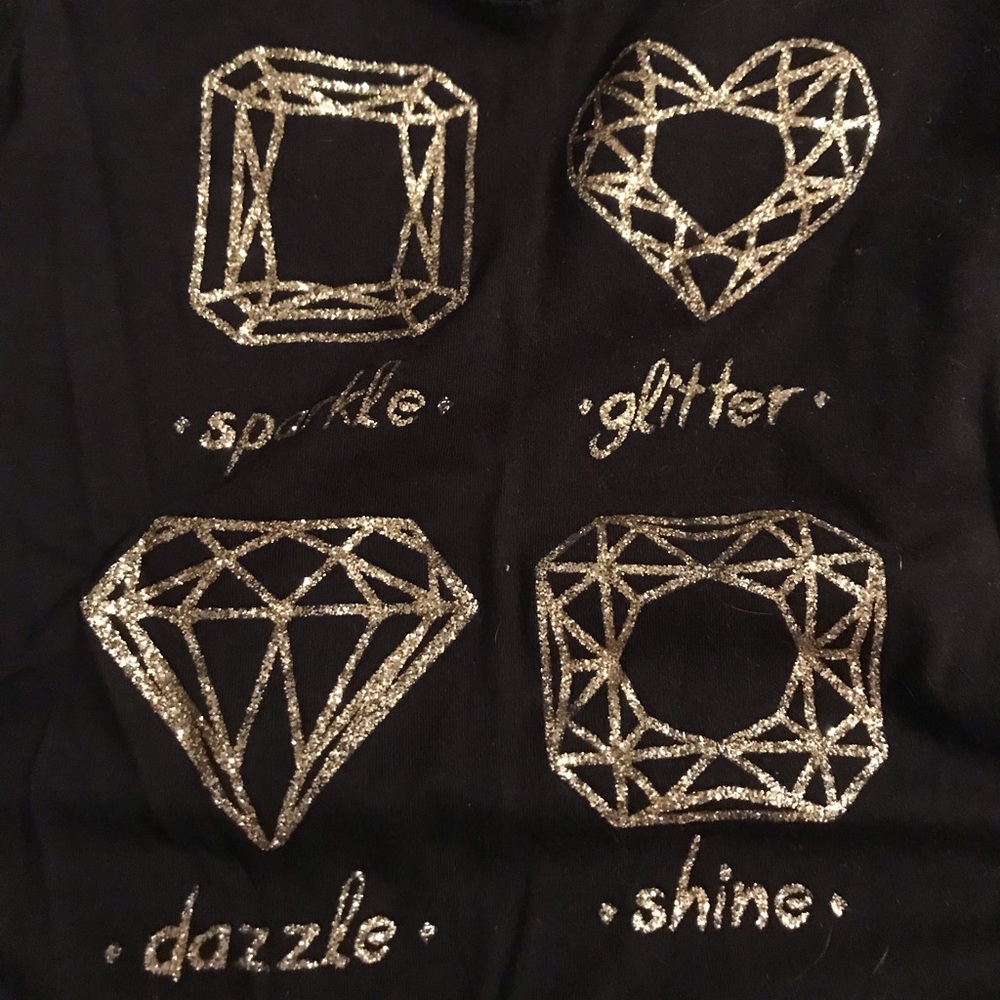 Shirt.